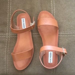 💥1 DAY SALE💥❗️ Steve Madden sandals